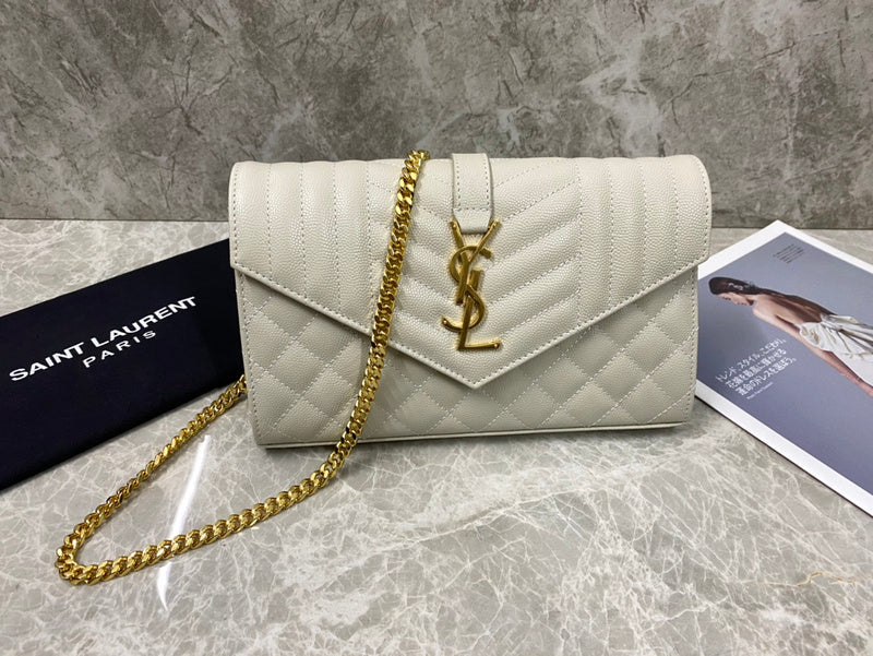 GLM - SLY Bags - 119