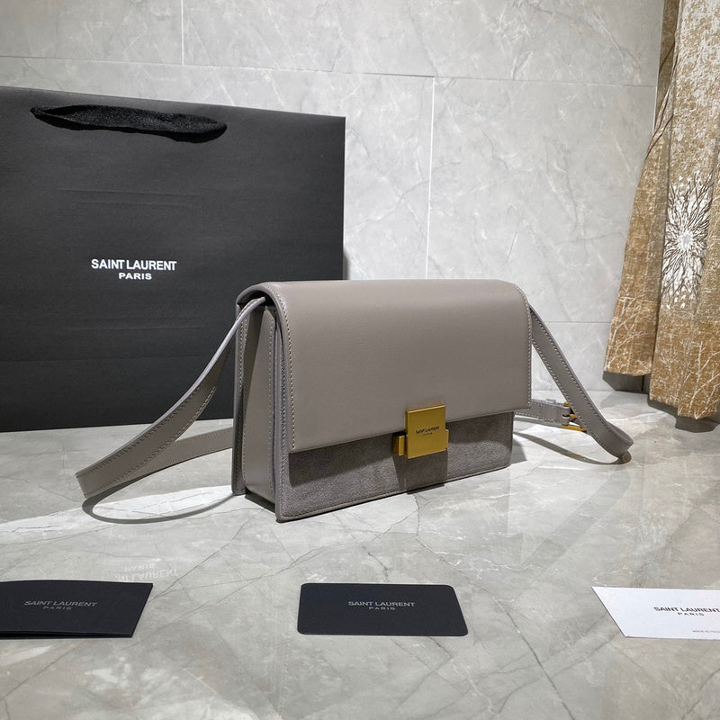 Glami - SLY Bags 064