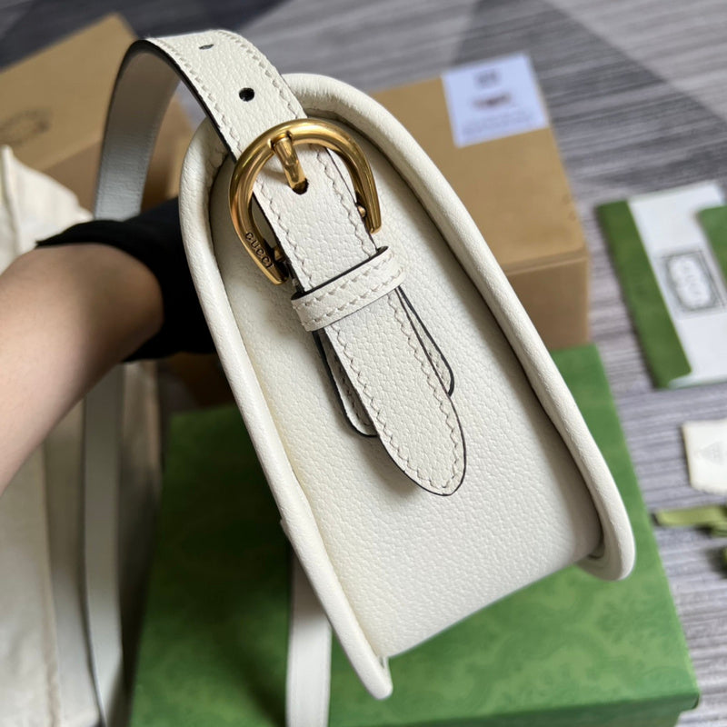 Satchel Bags - GCI Bags - 4617
