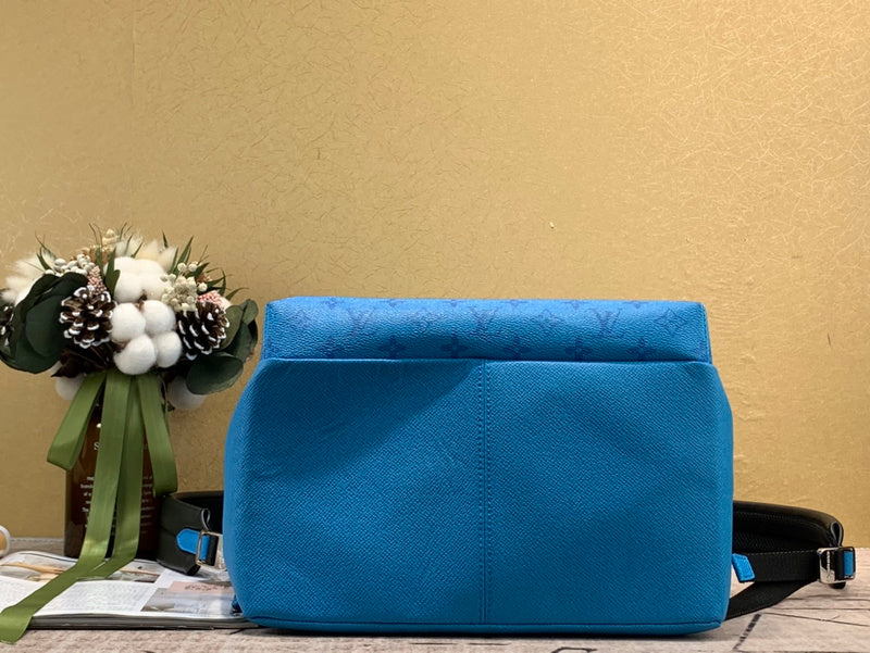 Satchel Bags - VL Bags - 5625