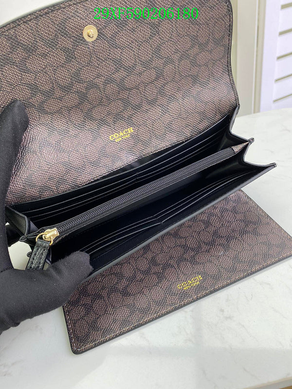 Glami - CAH Wallet - 049