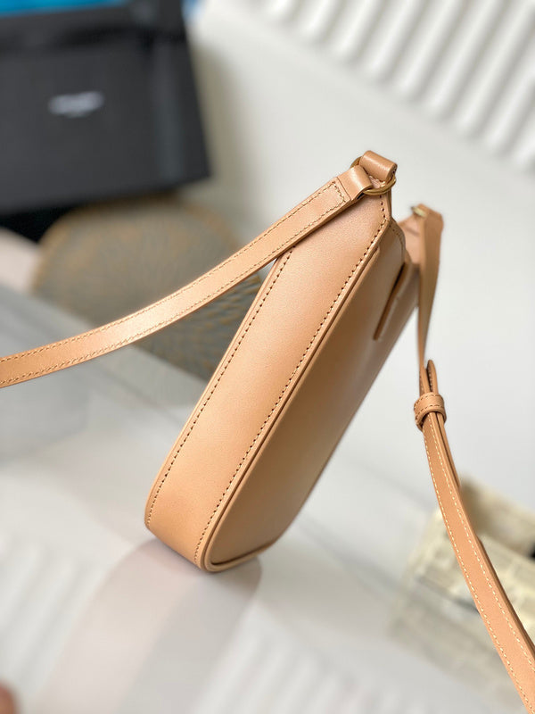 GLM - SLY Bags - 079