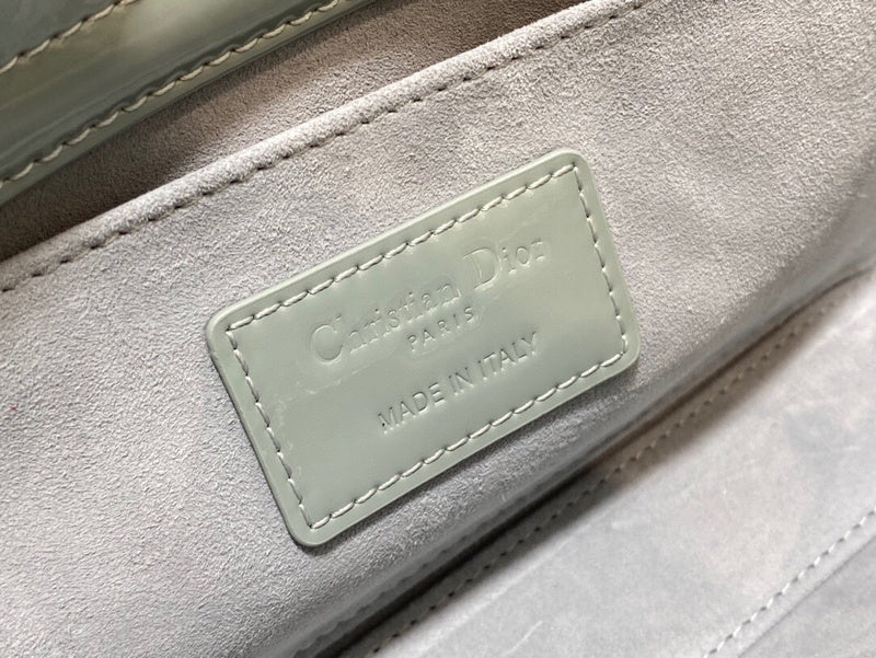 Glami - GLAMIr Bags - 1312