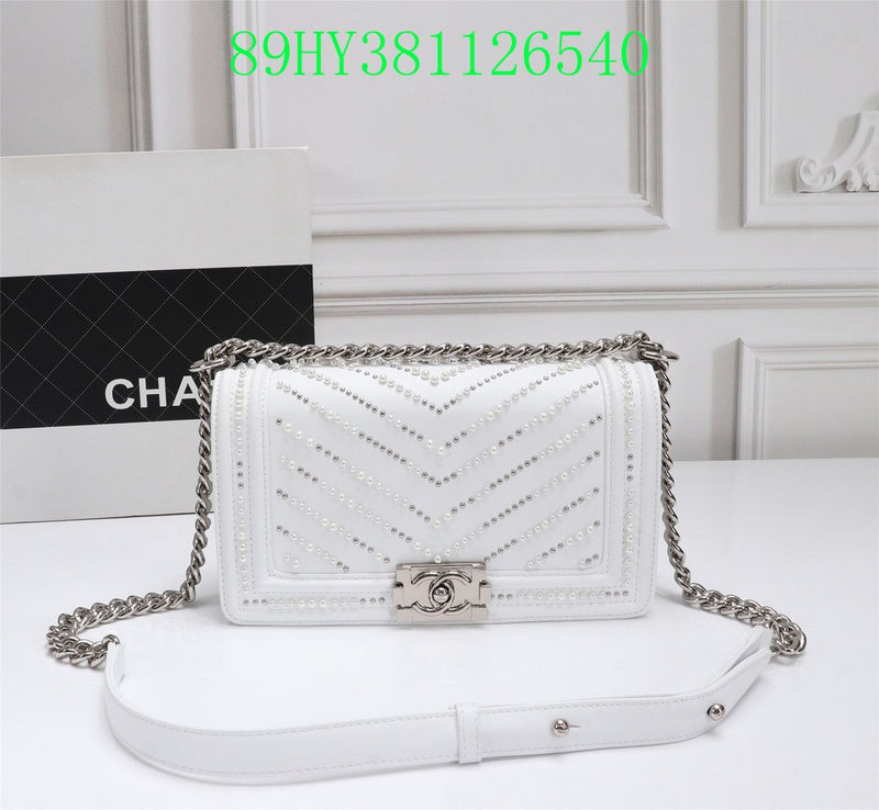 Glami - CHL Bags - 3141