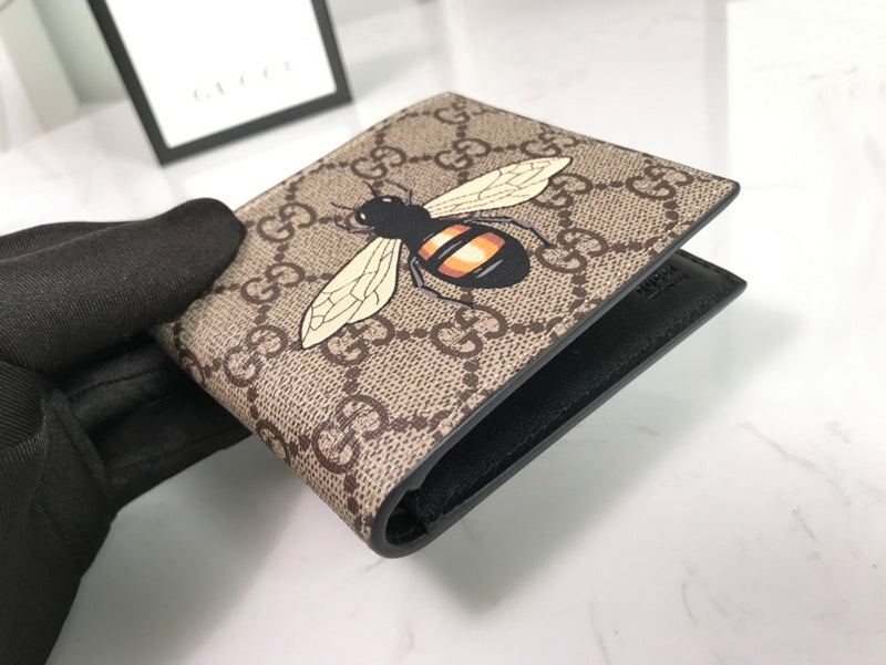 Satchel Bags - GCI Bags - 2562