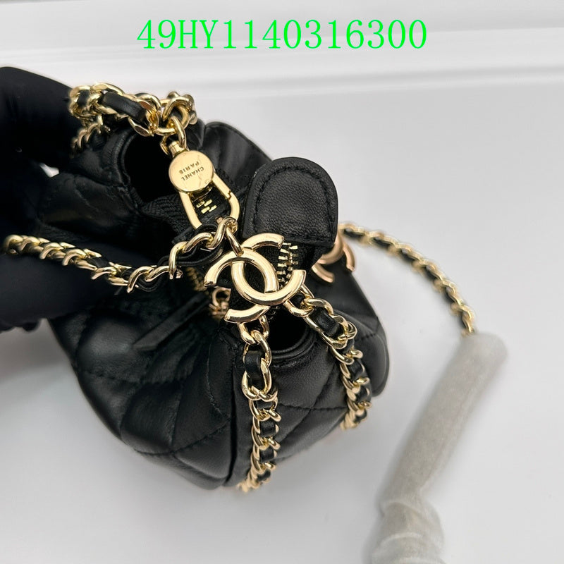 Glami - CHL Bags - 1286