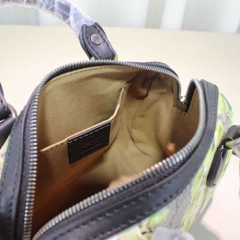 Satchel Bags - GCI Bags - 3735
