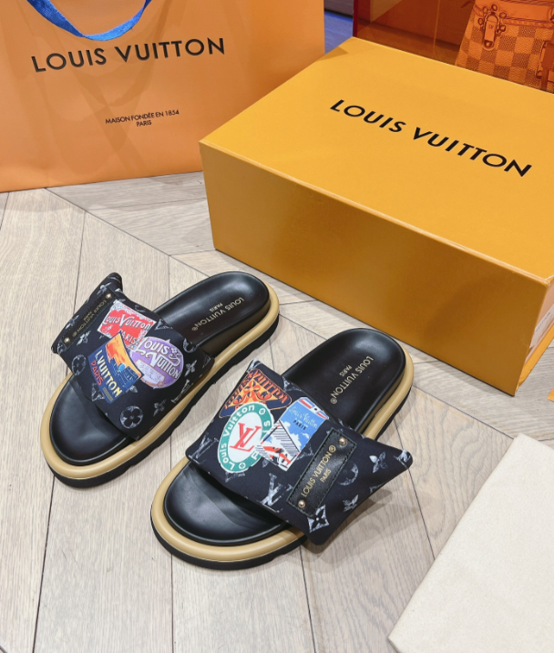 glami shop- LOV Women Shoes - 061