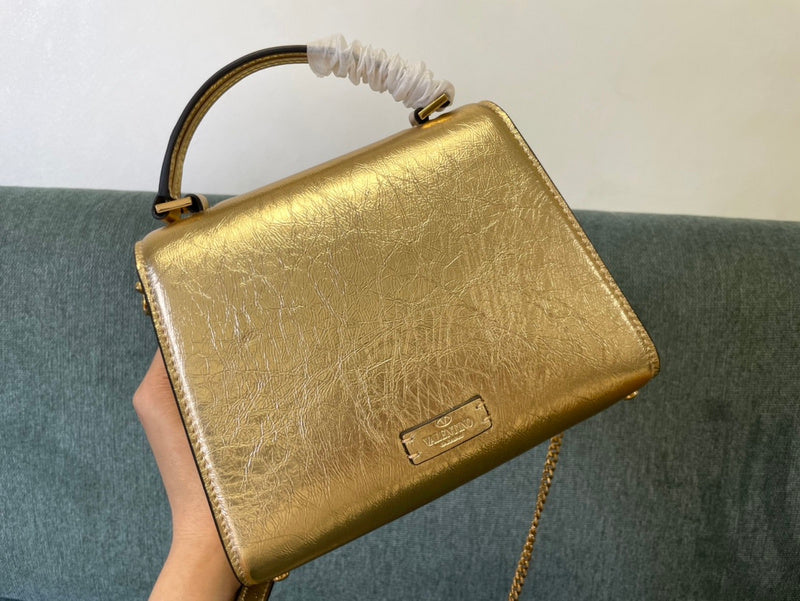 GLM - VEL Bags - 128