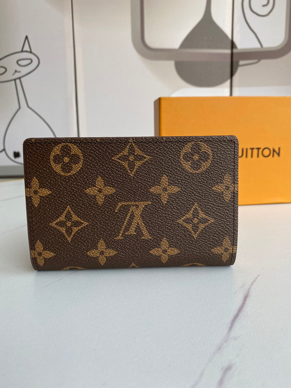 Glami- Glami- Lu-Vi bags - 2832