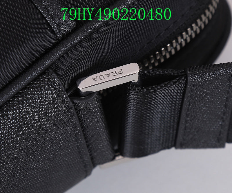 Satchel Bags - PDA Bags - 3541