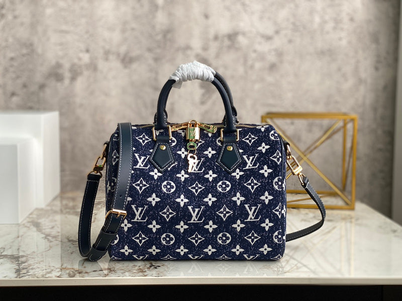 Glami GlamI Lu-Vi bags - 17222
