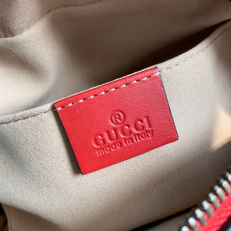 GLM - gg Bags - 2211