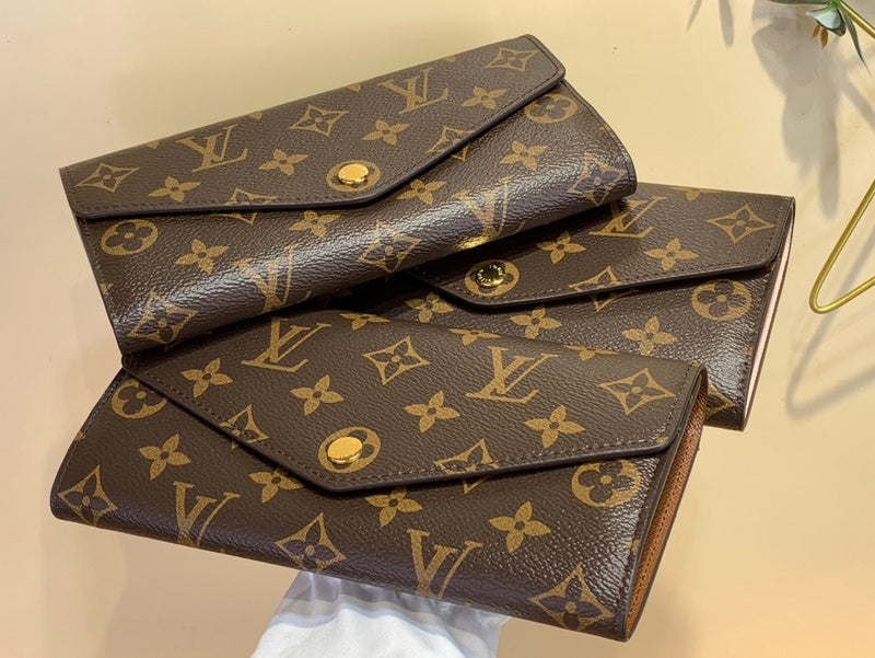 Satchel Bags - VL Bags - 3614