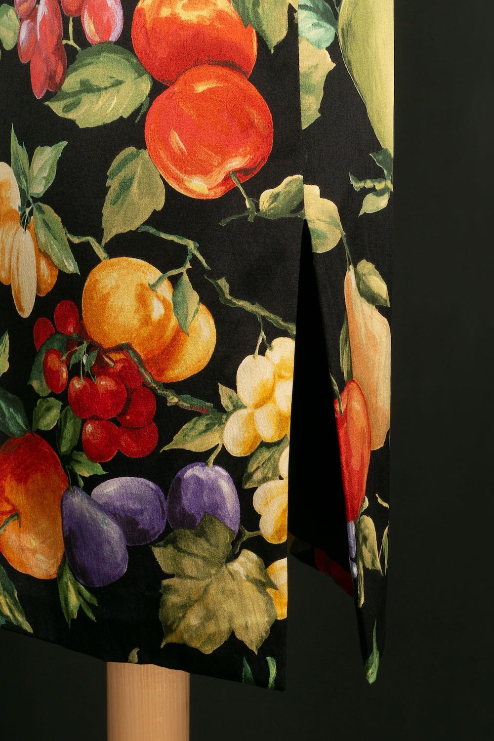 Jupe Dolce & Gabbana