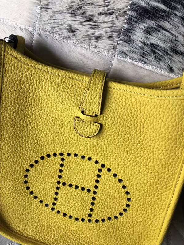 Satchel Bags - HMS-Bags - 826