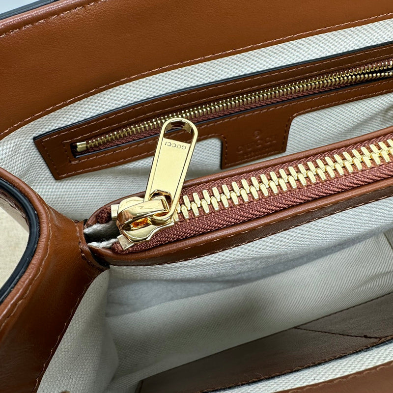Satchel Bags - GUC Bags - 152