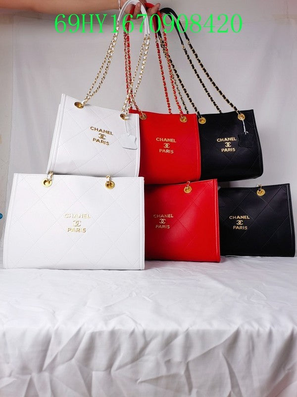 Glami - CHL Bags - 3287