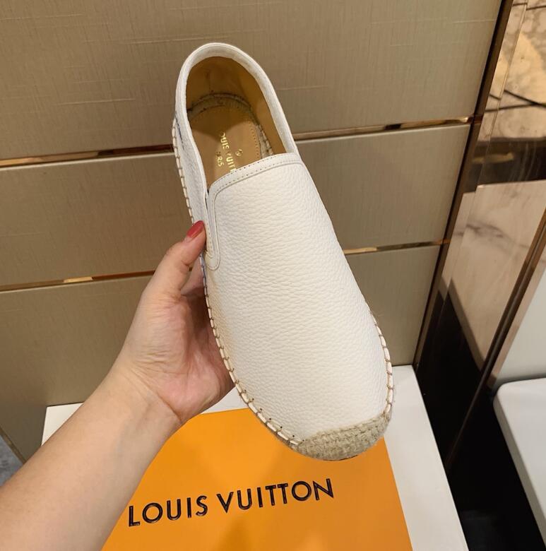 glami shop- LOV Men Shoes - 1597