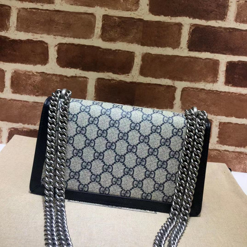 GUI2 Bags - Fashion Bags  510