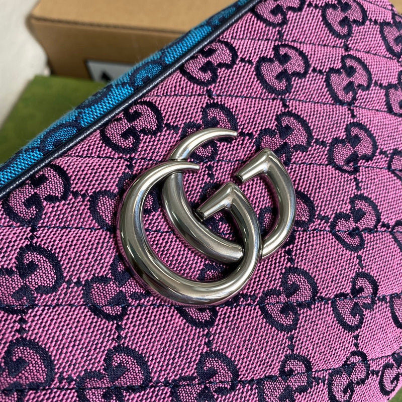 GLM - gg Bags - 1970