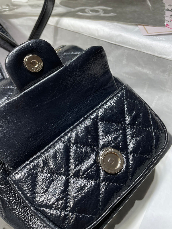 GLM - CHL Bags - 193