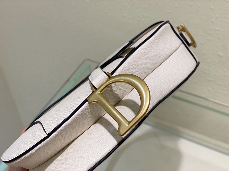 Glami - GLAMIr Bags - 1586