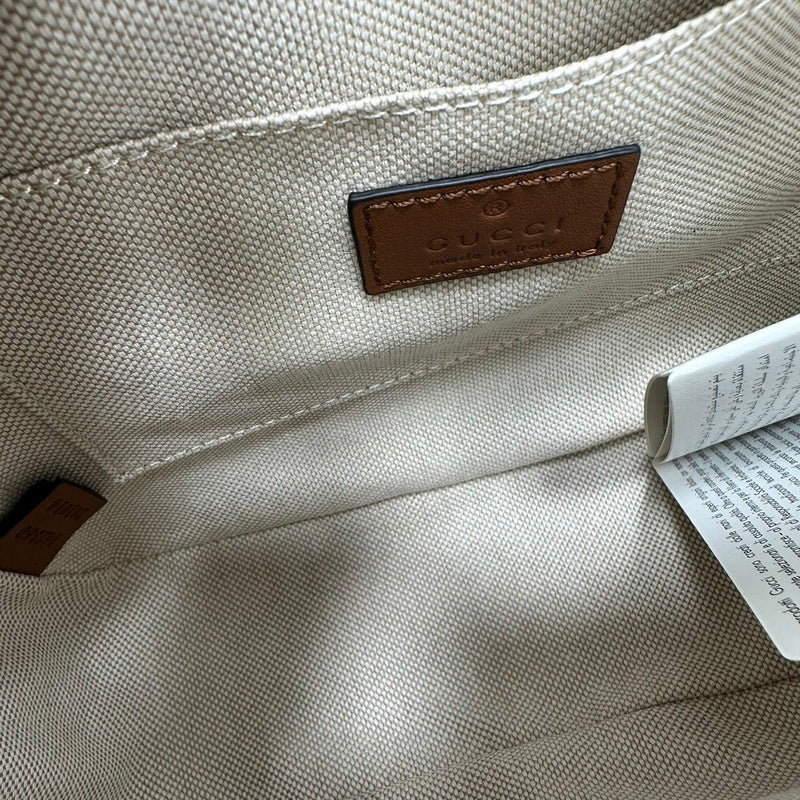 Satchel Bags - GUC Bags - 022