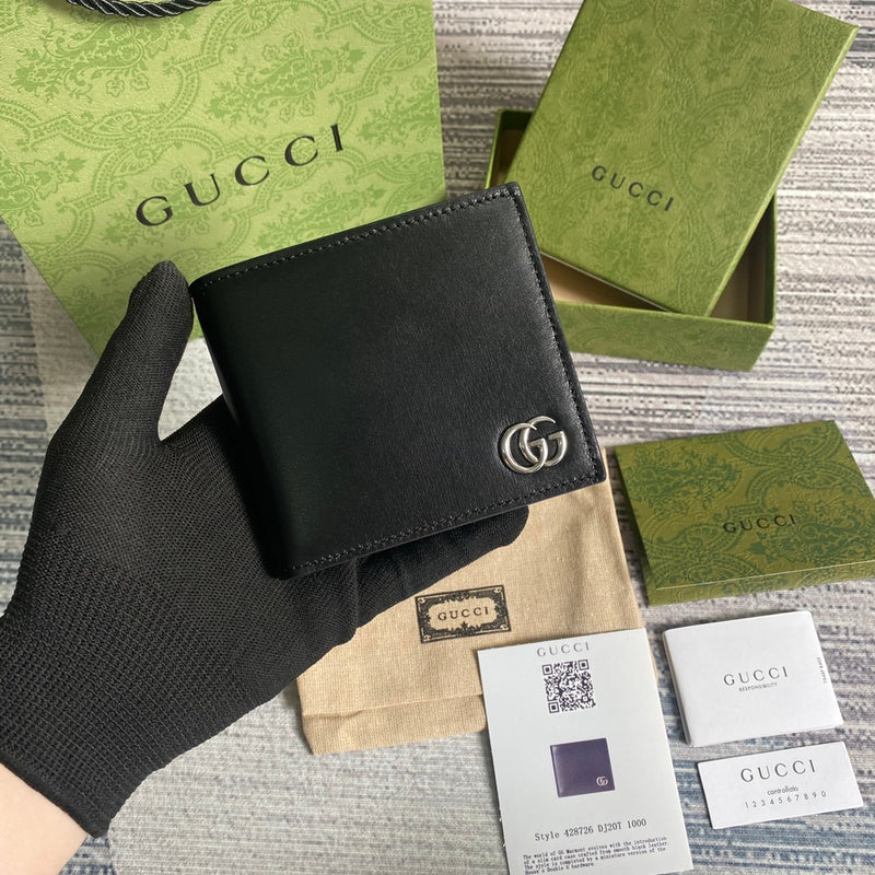 GLM - gg Bags - 1864