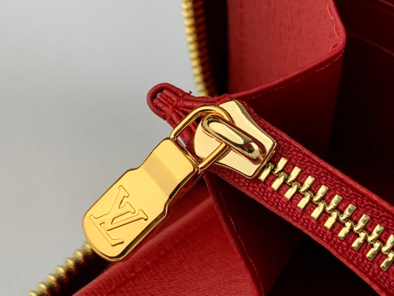 Satchel Bags - VL Bags - 2858