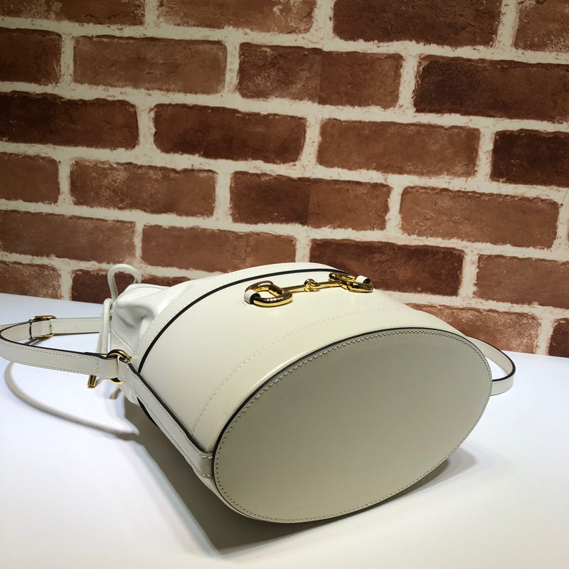 Satchel Bags - GCI Bags - 3627