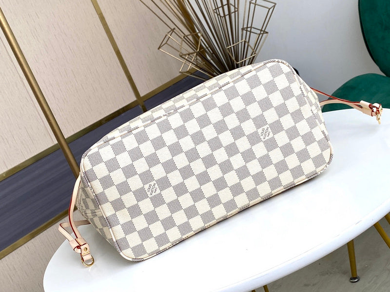 Satchel Bags - GUC Bags - 1763