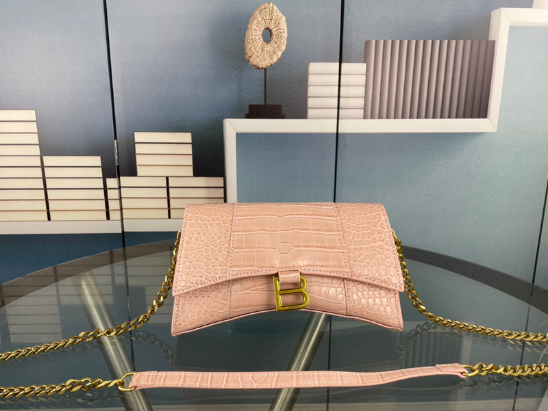 Satchel Bags - BGC Bags - 153