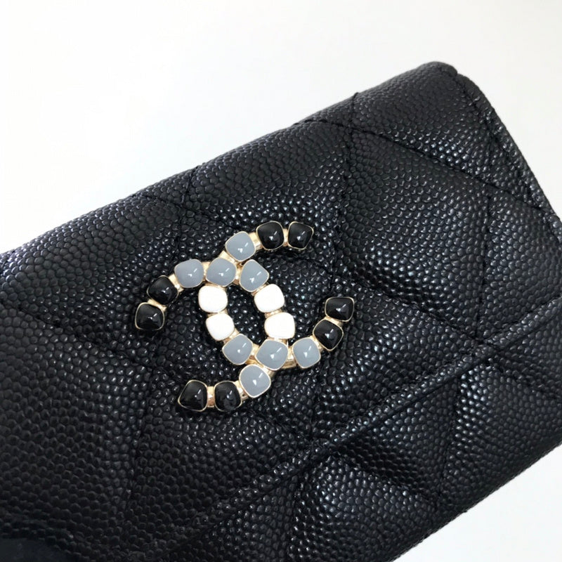 Satchel Bags - CHL Bags - 6745