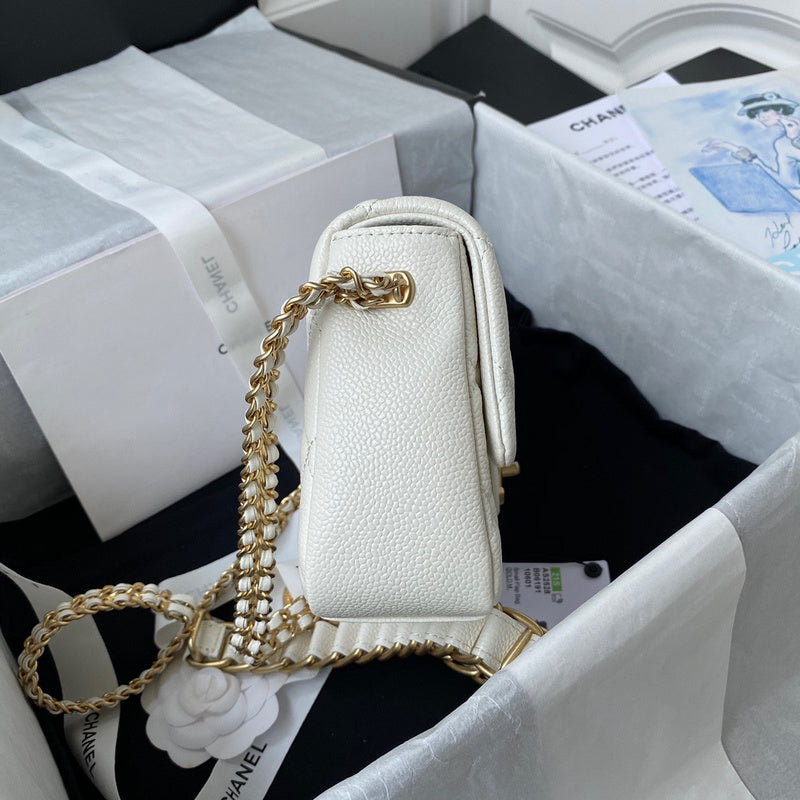 Satchel Bags - CHL Bags - 7380