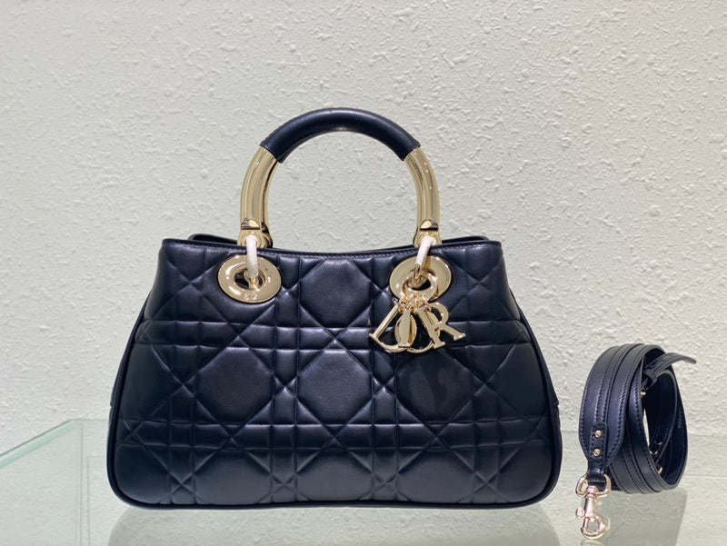 Satchel Bags - DOR Bags - 1298