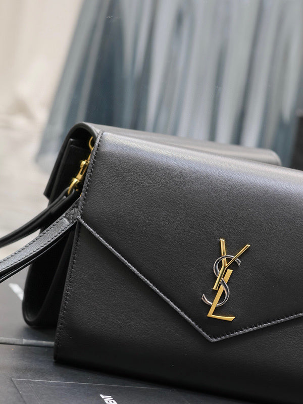 Glami SLY Bags - 032