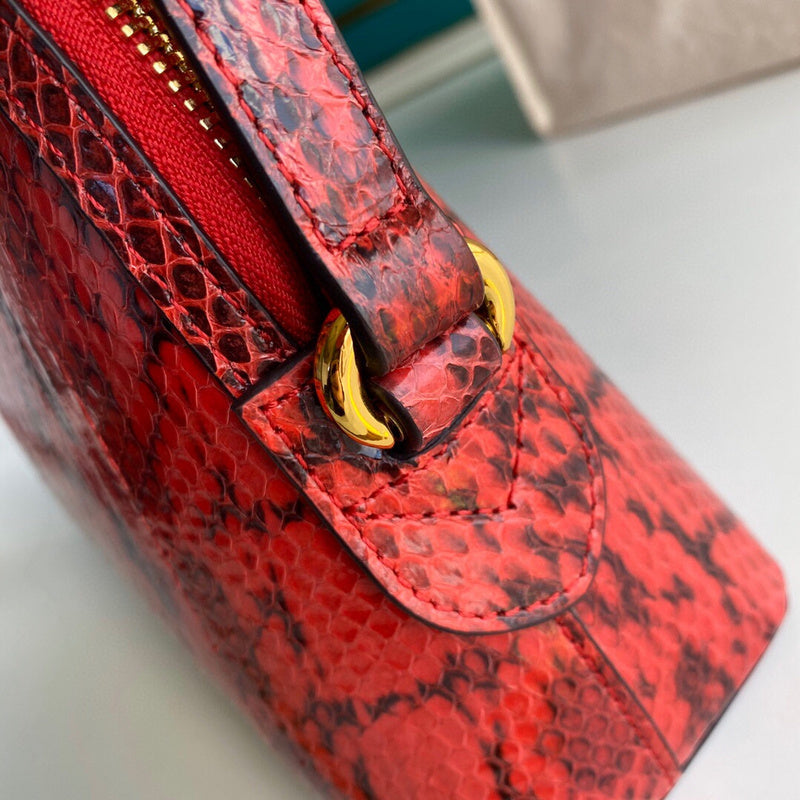 Satchel Bags - GCI Bags - 6100
