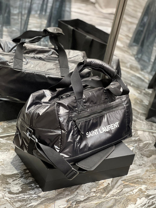 GLM - SLY Bags - 971