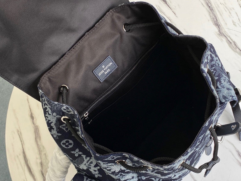 Glami- - LOV Men Bags - 361