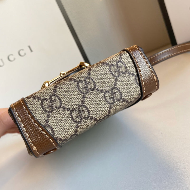 Satchel Bags - GCI Bags - 2211