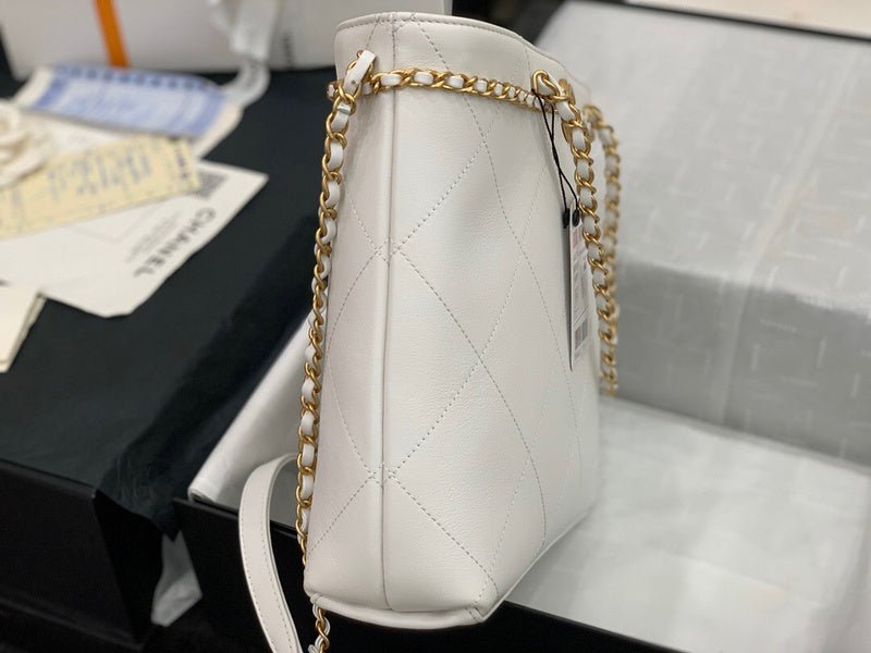 GLM - CHL Bags - 475