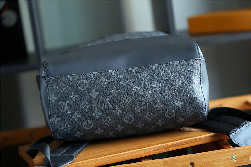Glami GlamI Lu-Vi bags - 9739