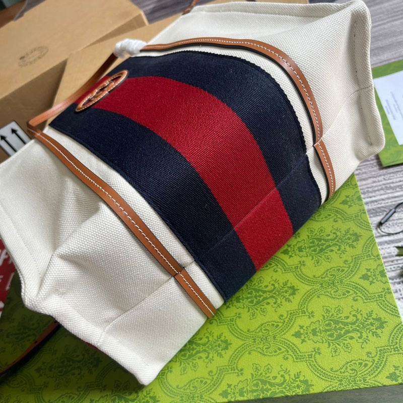 GLM - gg Bags - 311