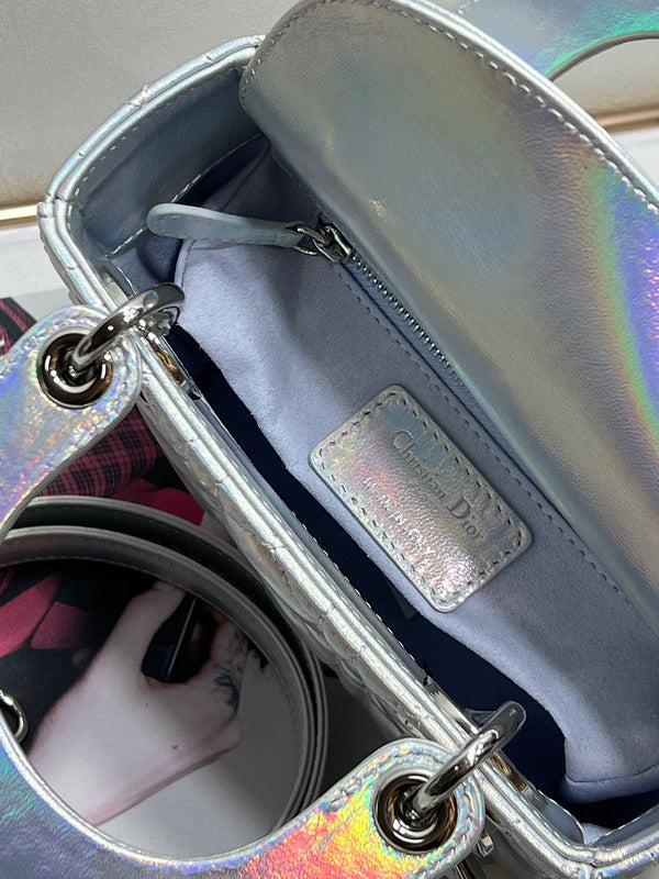 Glami - GLAMIr Bags - 697