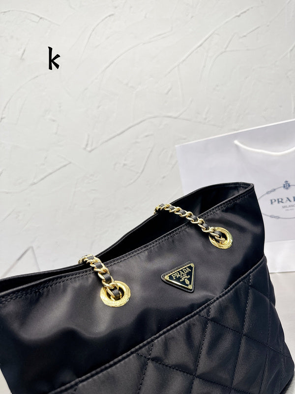 Satchel Bags - PDA Bags - 579