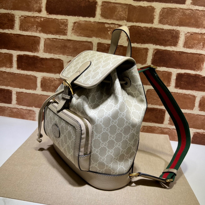 Satchel Bags - GCI Bags - 1113