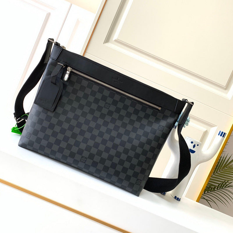 Glami- Glami- Lu-Vi bags - 3274