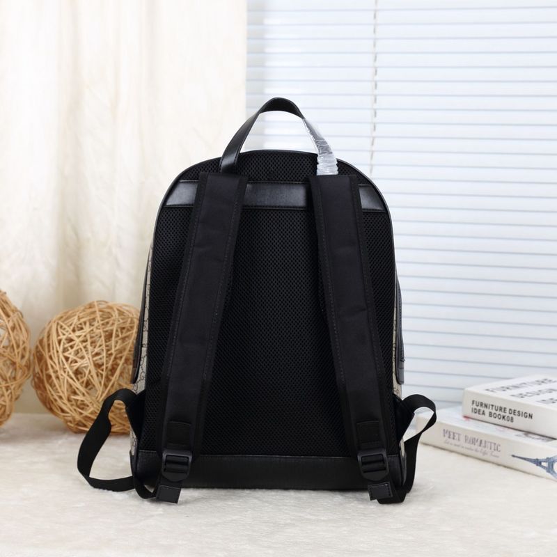 Satchel Bags - GCI Bags - 2364