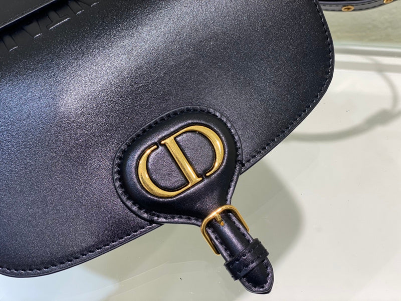 Satchel Bags - DOR Bags - 1335
